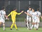 試合シーン67