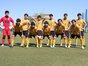 試合シーン01