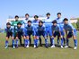 試合シーン02