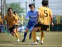 試合シーン03