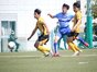 試合シーン04