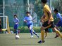 試合シーン05