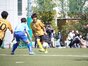 試合シーン06