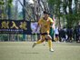 試合シーン07