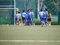 試合シーン08