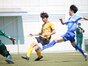 試合シーン09