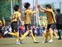 試合シーン10