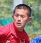 都立葛飾野 vs 東京朝鮮中高級学校