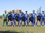 試合シーン01