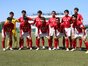 試合シーン02