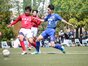 試合シーン03