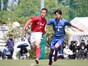 試合シーン04