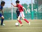 試合シーン05