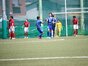 試合シーン06