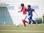 試合シーン07