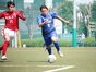 試合シーン08