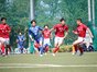 試合シーン09