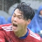 成立学園 vs 大成
