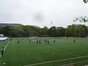 試合シーン01