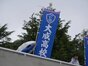 試合シーン02