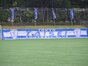 試合シーン03