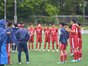 試合シーン04