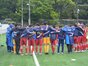 試合シーン05