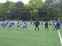 試合シーン06