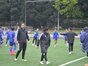 試合シーン07