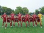 試合シーン08