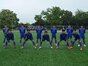試合シーン09