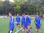 試合シーン10