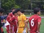 試合シーン11