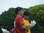 試合シーン12