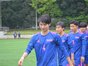 試合シーン13