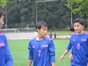 試合シーン14