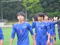 試合シーン15