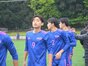 試合シーン16