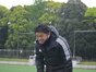 試合シーン17