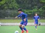 試合シーン18