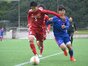 試合シーン19