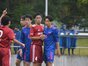 試合シーン20