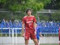試合シーン21