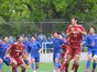 試合シーン22