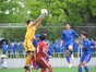 試合シーン23