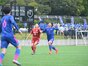 試合シーン24