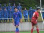 試合シーン25