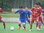 試合シーン26