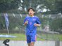 試合シーン27