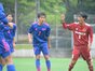 試合シーン28